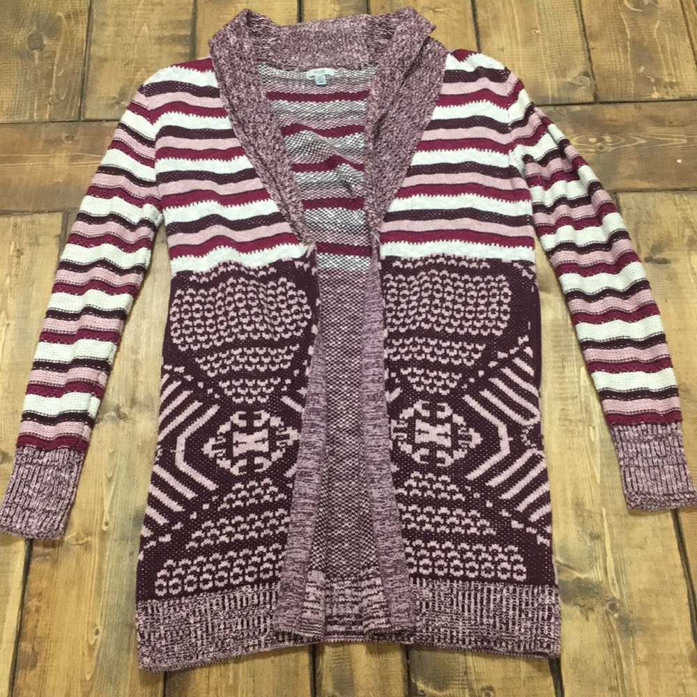 Urban Outfitters Sweater